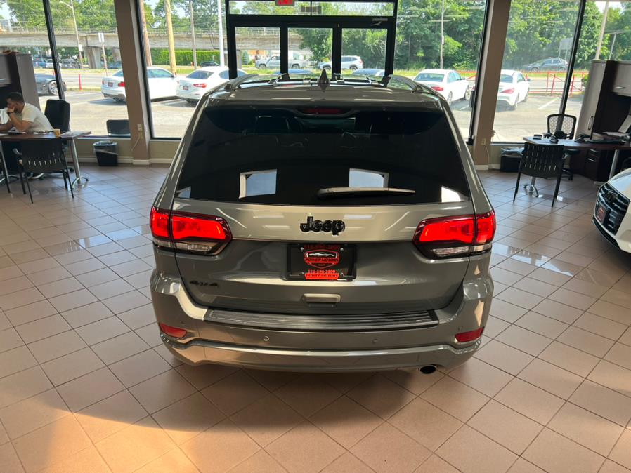 2020 Jeep Grand Cherokee ALTITUDE 4x4, available for sale in Massapequa Park, New York | Power Motors East. Massapequa Park, New York 2020 Jeep Grand Cherokee ALTITUDE 4x4, available for sale in Massapequa Park, New York | Power Motors East. Massapequa Park, New York