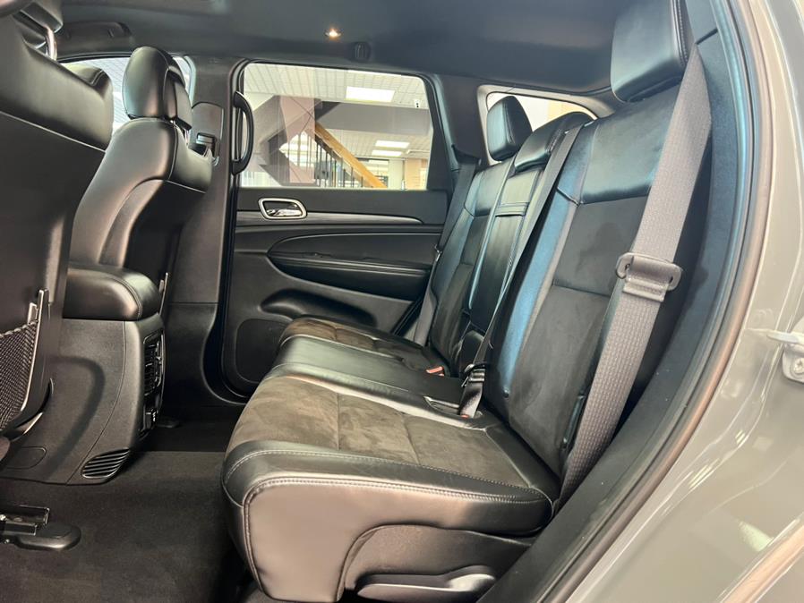 2020 Jeep Grand Cherokee ALTITUDE 4x4, available for sale in Massapequa Park, New York | Power Motors East. Massapequa Park, New York 2020 Jeep Grand Cherokee ALTITUDE 4x4, available for sale in Massapequa Park, New York | Power Motors East. Massapequa Park, New York