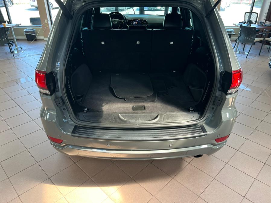 2020 Jeep Grand Cherokee ALTITUDE 4x4, available for sale in Massapequa Park, New York | Power Motors East. Massapequa Park, New York 2020 Jeep Grand Cherokee ALTITUDE 4x4, available for sale in Massapequa Park, New York | Power Motors East. Massapequa Park, New York