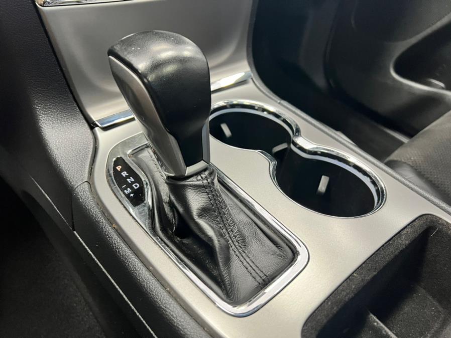 2020 Jeep Grand Cherokee ALTITUDE 4x4, available for sale in Massapequa Park, New York | Power Motors East. Massapequa Park, New York 2020 Jeep Grand Cherokee ALTITUDE 4x4, available for sale in Massapequa Park, New York | Power Motors East. Massapequa Park, New York