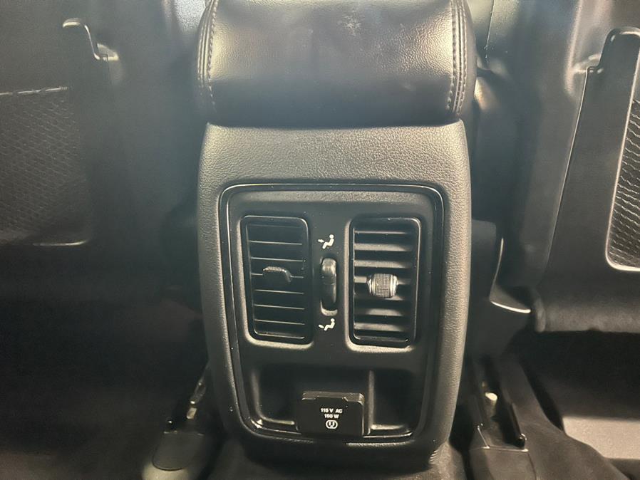 2020 Jeep Grand Cherokee ALTITUDE 4x4, available for sale in Massapequa Park, New York | Power Motors East. Massapequa Park, New York 2020 Jeep Grand Cherokee ALTITUDE 4x4, available for sale in Massapequa Park, New York | Power Motors East. Massapequa Park, New York