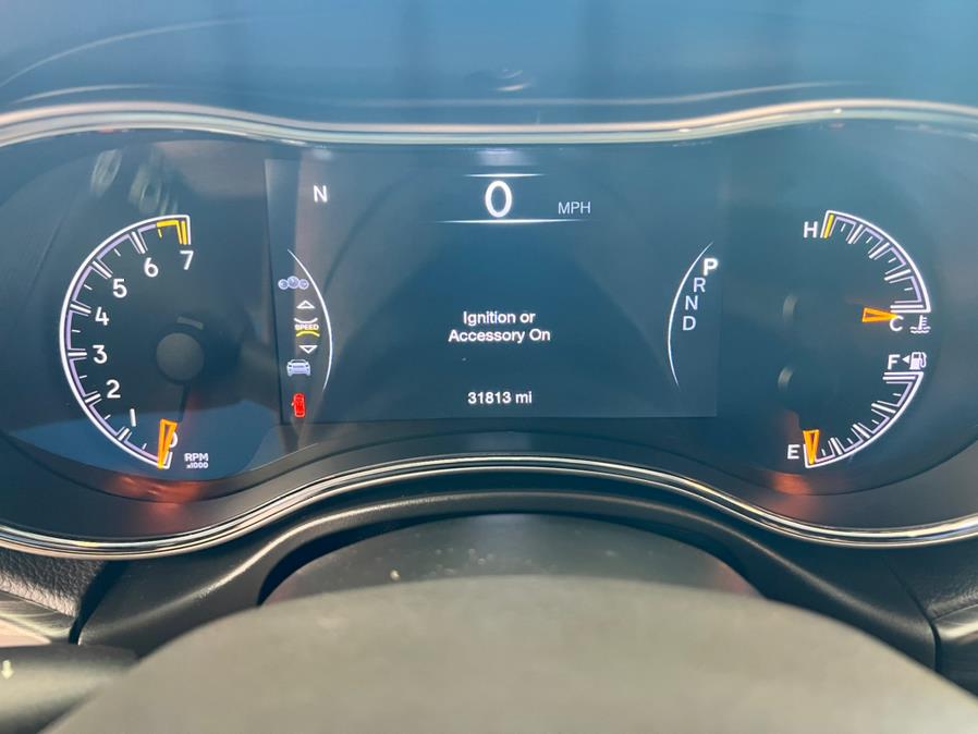 2020 Jeep Grand Cherokee ALTITUDE 4x4, available for sale in Massapequa Park, New York | Power Motors East. Massapequa Park, New York 2020 Jeep Grand Cherokee ALTITUDE 4x4, available for sale in Massapequa Park, New York | Power Motors East. Massapequa Park, New York