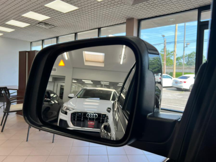 2020 Jeep Grand Cherokee ALTITUDE 4x4, available for sale in Massapequa Park, New York | Power Motors East. Massapequa Park, New York 2020 Jeep Grand Cherokee ALTITUDE 4x4, available for sale in Massapequa Park, New York | Power Motors East. Massapequa Park, New York