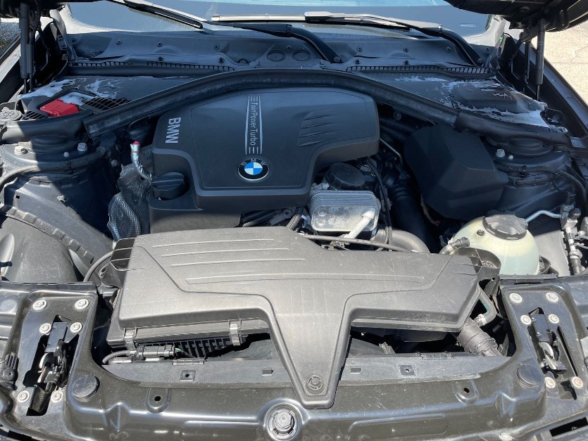 2014 BMW 4 Series 2dr Cpe 428i xDrive AWD SULEV, available for sale in Jersey City, New Jersey | Car Valley Group. Jersey City, New Jersey 2014 BMW 4 Series 2dr Cpe 428i xDrive AWD SULEV, available for sale in Jersey City, New Jersey | Car Valley Group. Jersey City, New Jersey