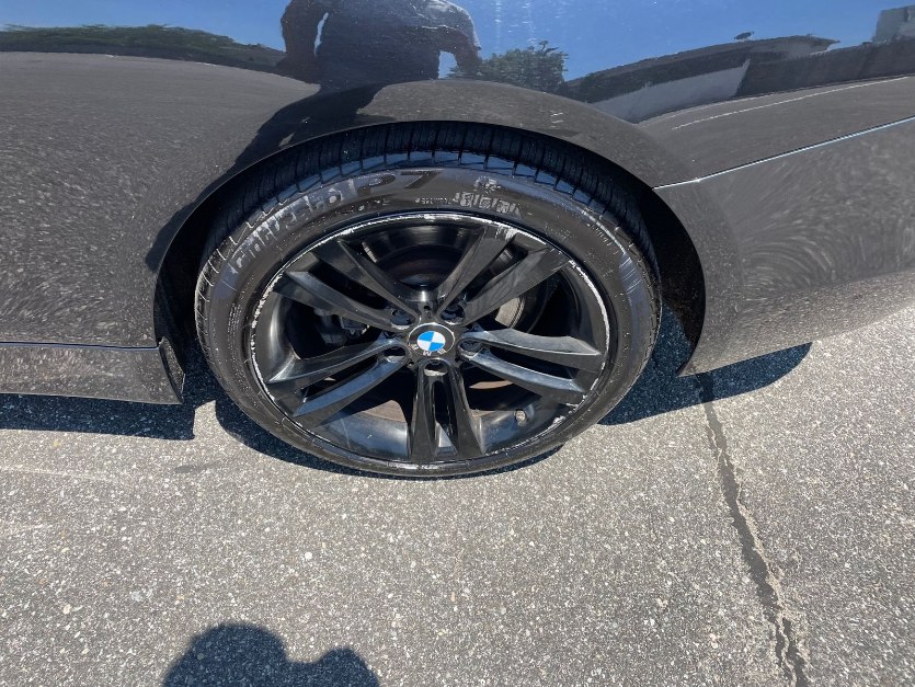 2014 BMW 4 Series 2dr Cpe 428i xDrive AWD SULEV, available for sale in Jersey City, New Jersey | Car Valley Group. Jersey City, New Jersey 2014 BMW 4 Series 2dr Cpe 428i xDrive AWD SULEV, available for sale in Jersey City, New Jersey | Car Valley Group. Jersey City, New Jersey