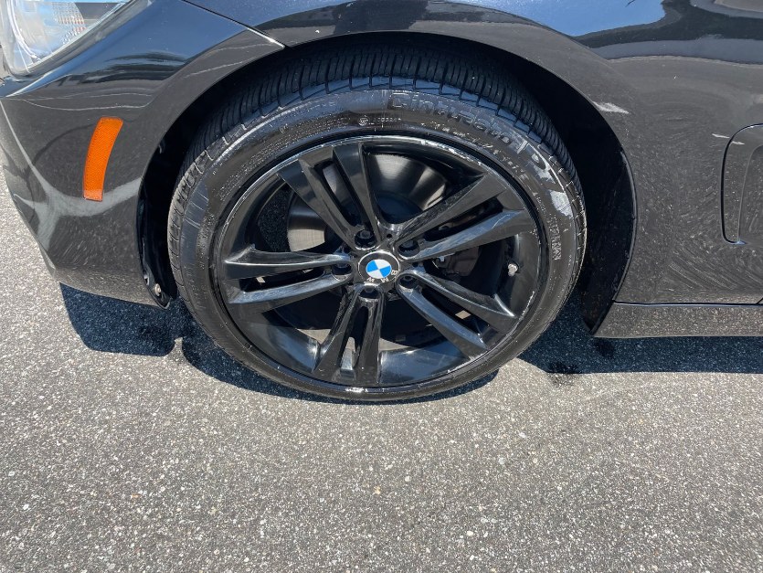 2014 BMW 4 Series 2dr Cpe 428i xDrive AWD SULEV, available for sale in Jersey City, New Jersey | Car Valley Group. Jersey City, New Jersey 2014 BMW 4 Series 2dr Cpe 428i xDrive AWD SULEV, available for sale in Jersey City, New Jersey | Car Valley Group. Jersey City, New Jersey