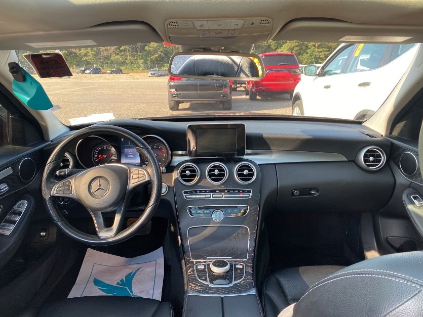 2017 Mercedes-Benz C-Class C 300 4MATIC Sedan, available for sale in Jersey City, New Jersey | Car Valley Group. Jersey City, New Jersey 2017 Mercedes-Benz C-Class C 300 4MATIC Sedan, available for sale in Jersey City, New Jersey | Car Valley Group. Jersey City, New Jersey