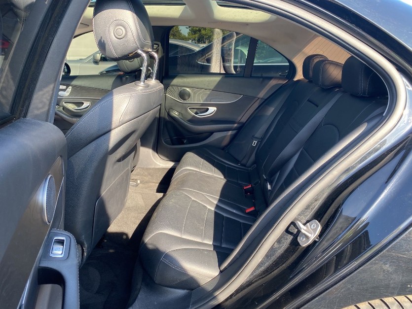 2017 Mercedes-Benz C-Class C 300 4MATIC Sedan, available for sale in Jersey City, New Jersey | Car Valley Group. Jersey City, New Jersey 2017 Mercedes-Benz C-Class C 300 4MATIC Sedan, available for sale in Jersey City, New Jersey | Car Valley Group. Jersey City, New Jersey