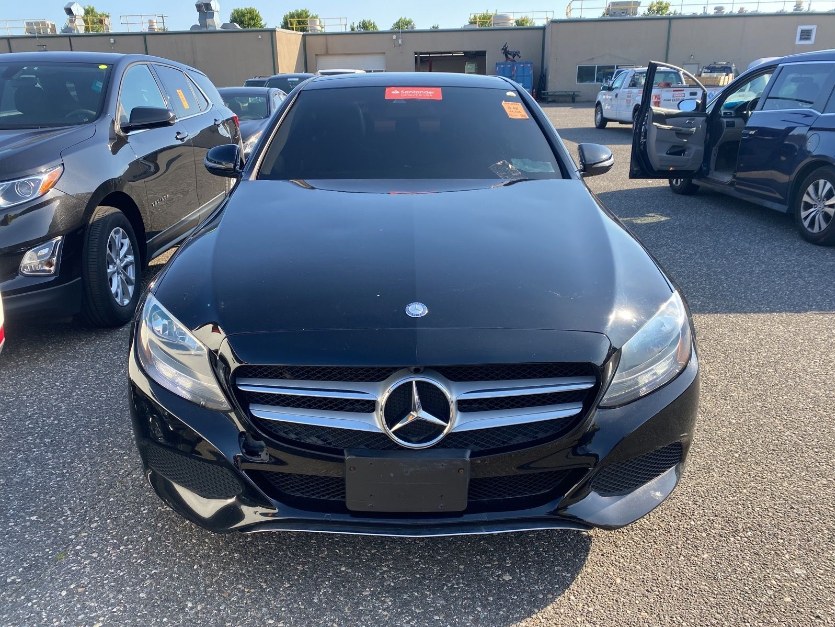 2017 Mercedes-Benz C-Class C 300 4MATIC Sedan, available for sale in Jersey City, New Jersey | Car Valley Group. Jersey City, New Jersey 2017 Mercedes-Benz C-Class C 300 4MATIC Sedan, available for sale in Jersey City, New Jersey | Car Valley Group. Jersey City, New Jersey