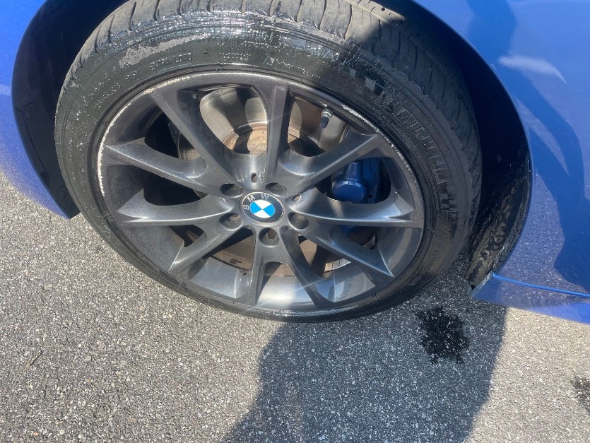 Used BMW 3 Series 4dr Sdn 328i xDrive AWD SULEV South Africa 2016 | Car Valley Group. Jersey City, New Jersey Used BMW 3 Series 4dr Sdn 328i xDrive AWD SULEV South Africa 2016 | Car Valley Group. Jersey City, New Jersey
