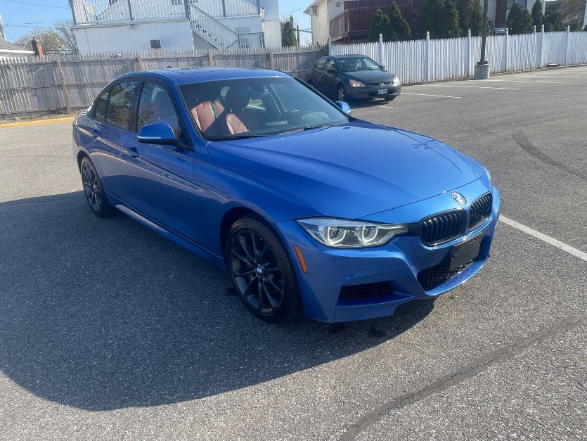 Used BMW 3 Series 4dr Sdn 328i xDrive AWD SULEV South Africa 2016 | Car Valley Group. Jersey City, New Jersey Used BMW 3 Series 4dr Sdn 328i xDrive AWD SULEV South Africa 2016 | Car Valley Group. Jersey City, New Jersey