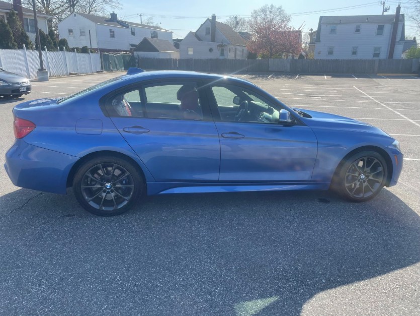 Used BMW 3 Series 4dr Sdn 328i xDrive AWD SULEV South Africa 2016 | Car Valley Group. Jersey City, New Jersey Used BMW 3 Series 4dr Sdn 328i xDrive AWD SULEV South Africa 2016 | Car Valley Group. Jersey City, New Jersey