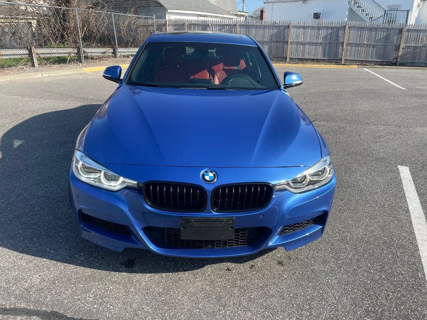 Used BMW 3 Series 4dr Sdn 328i xDrive AWD SULEV South Africa 2016 | Car Valley Group. Jersey City, New Jersey Used BMW 3 Series 4dr Sdn 328i xDrive AWD SULEV South Africa 2016 | Car Valley Group. Jersey City, New Jersey