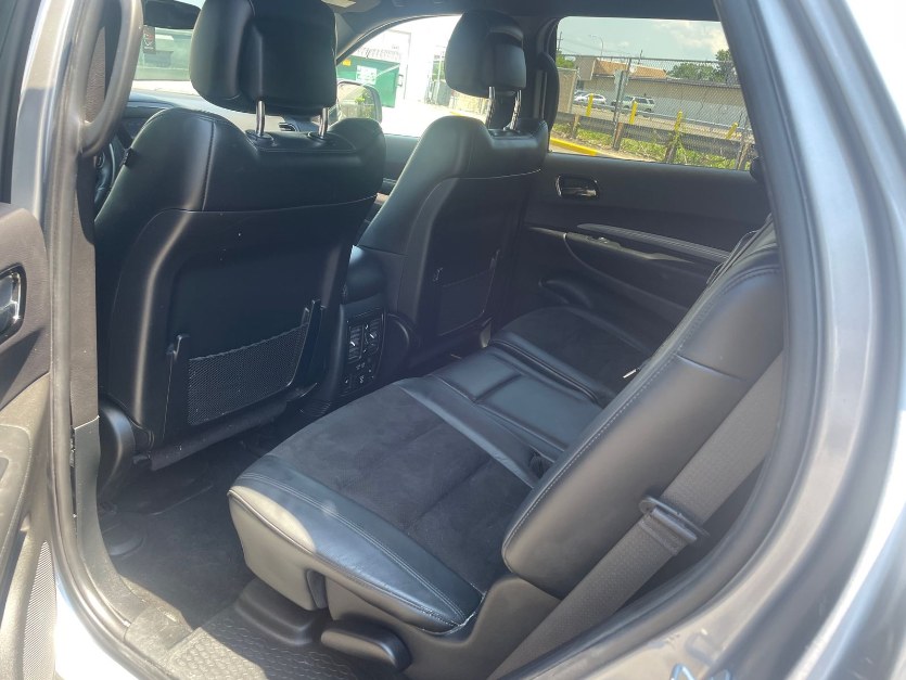 Used Dodge Durango R/T AWD 2020 | Car Valley Group. Jersey City, New Jersey Used Dodge Durango R/T AWD 2020 | Car Valley Group. Jersey City, New Jersey
