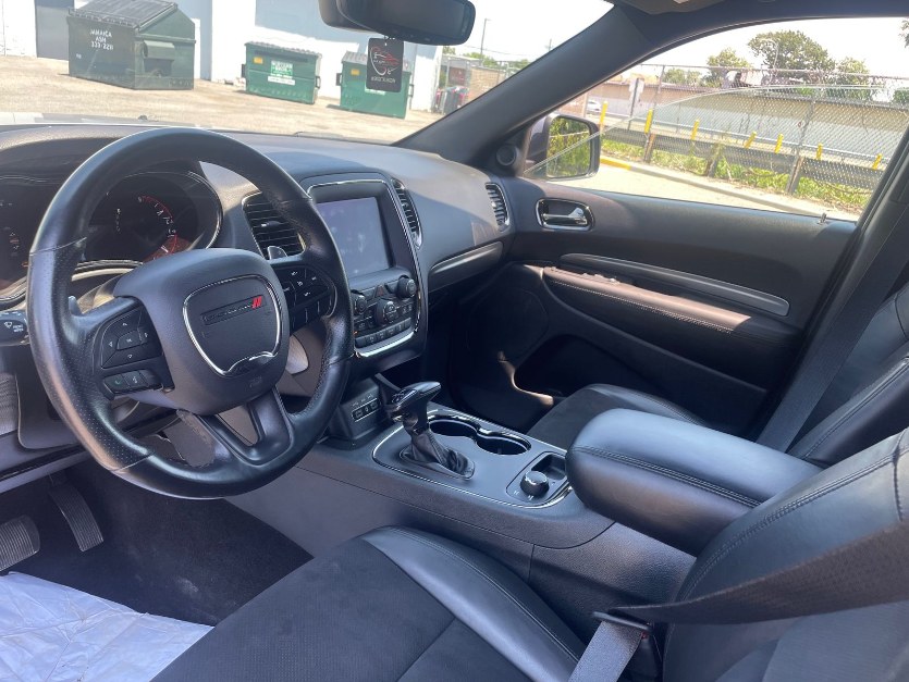Used Dodge Durango R/T AWD 2020 | Car Valley Group. Jersey City, New Jersey Used Dodge Durango R/T AWD 2020 | Car Valley Group. Jersey City, New Jersey