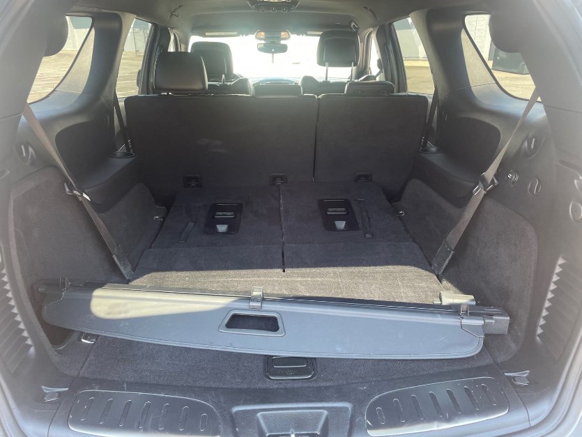 Used Dodge Durango R/T AWD 2020 | Car Valley Group. Jersey City, New Jersey Used Dodge Durango R/T AWD 2020 | Car Valley Group. Jersey City, New Jersey