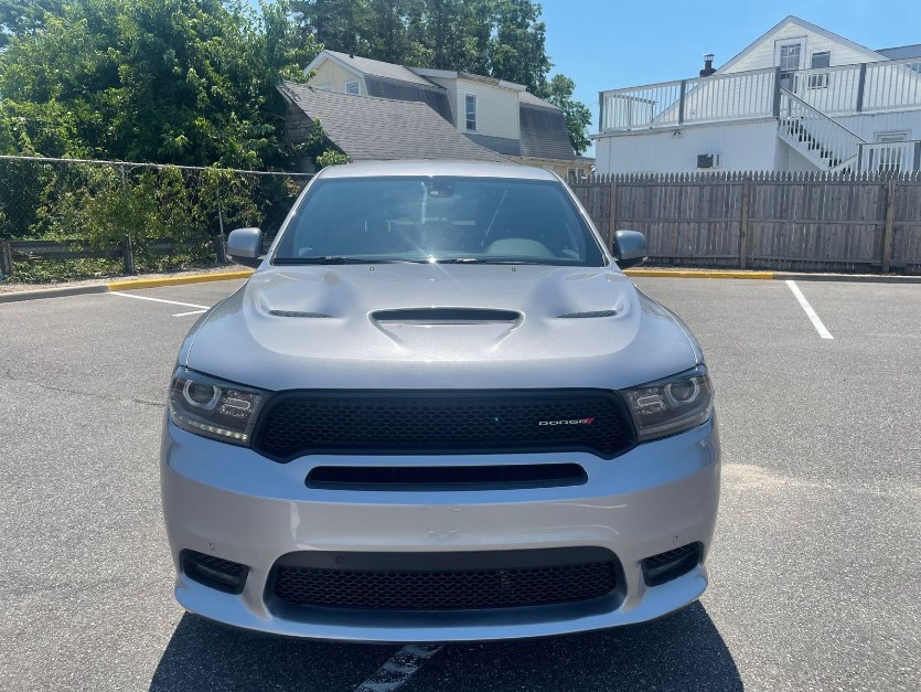 Used Dodge Durango R/T AWD 2020 | Car Valley Group. Jersey City, New Jersey Used Dodge Durango R/T AWD 2020 | Car Valley Group. Jersey City, New Jersey