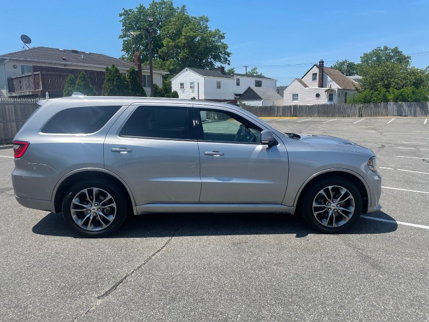 Used Dodge Durango R/T AWD 2020 | Car Valley Group. Jersey City, New Jersey Used Dodge Durango R/T AWD 2020 | Car Valley Group. Jersey City, New Jersey