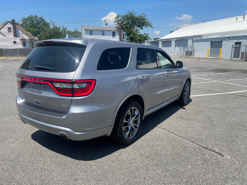 Used Dodge Durango R/T AWD 2020 | Car Valley Group. Jersey City, New Jersey Used Dodge Durango R/T AWD 2020 | Car Valley Group. Jersey City, New Jersey