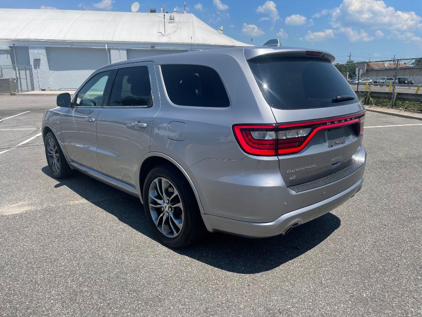 Used Dodge Durango R/T AWD 2020 | Car Valley Group. Jersey City, New Jersey Used Dodge Durango R/T AWD 2020 | Car Valley Group. Jersey City, New Jersey