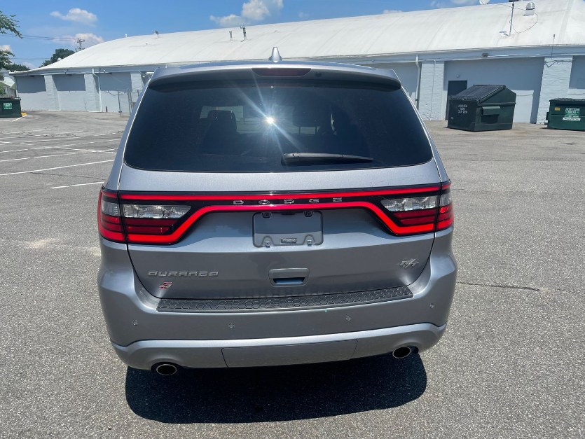 Used Dodge Durango R/T AWD 2020 | Car Valley Group. Jersey City, New Jersey Used Dodge Durango R/T AWD 2020 | Car Valley Group. Jersey City, New Jersey
