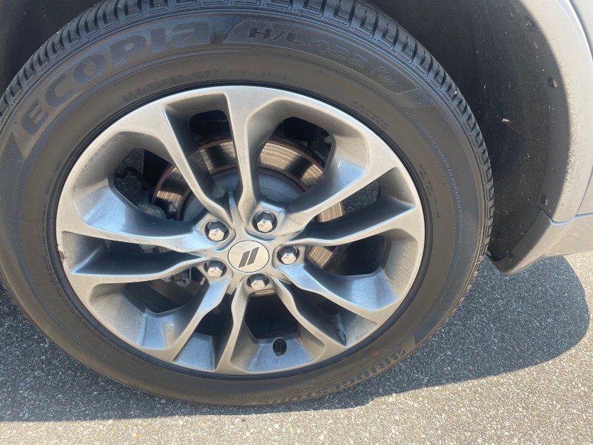 Used Dodge Durango R/T AWD 2020 | Car Valley Group. Jersey City, New Jersey Used Dodge Durango R/T AWD 2020 | Car Valley Group. Jersey City, New Jersey