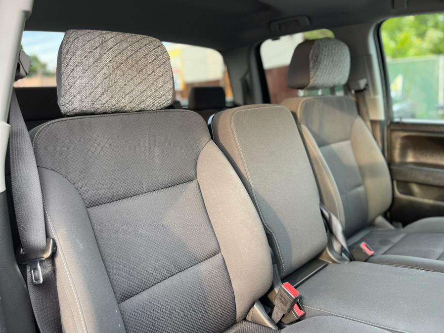2019 Chevrolet Silverado 1500 LD 4WD Double Cab LT w/1LT, available for sale in Irvington , New Jersey | Auto Haus of Irvington Corp. Irvington , New Jersey 2019 Chevrolet Silverado 1500 LD 4WD Double Cab LT w/1LT, available for sale in Irvington , New Jersey | Auto Haus of Irvington Corp. Irvington , New Jersey