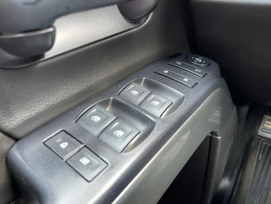 2019 Chevrolet Silverado 1500 LD 4WD Double Cab LT w/1LT, available for sale in Irvington , New Jersey | Auto Haus of Irvington Corp. Irvington , New Jersey 2019 Chevrolet Silverado 1500 LD 4WD Double Cab LT w/1LT, available for sale in Irvington , New Jersey | Auto Haus of Irvington Corp. Irvington , New Jersey