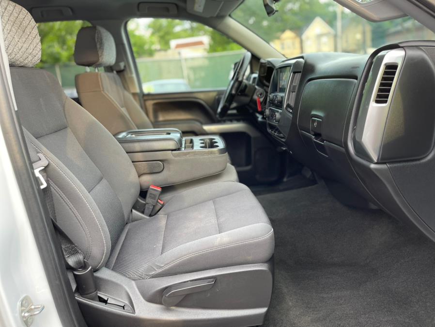 2019 Chevrolet Silverado 1500 LD 4WD Double Cab LT w/1LT, available for sale in Irvington , New Jersey | Auto Haus of Irvington Corp. Irvington , New Jersey 2019 Chevrolet Silverado 1500 LD 4WD Double Cab LT w/1LT, available for sale in Irvington , New Jersey | Auto Haus of Irvington Corp. Irvington , New Jersey