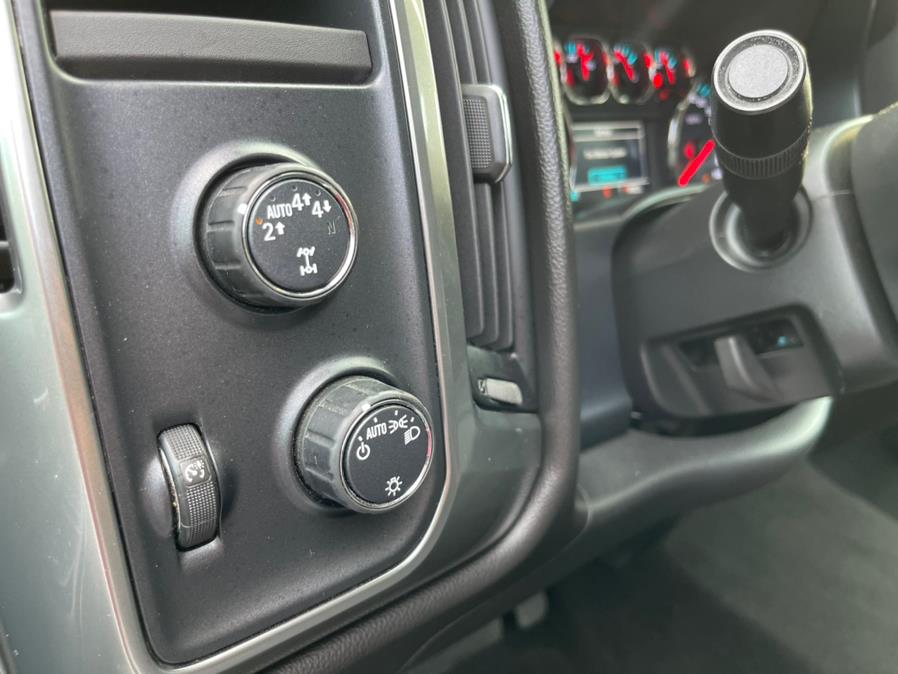 2019 Chevrolet Silverado 1500 LD 4WD Double Cab LT w/1LT, available for sale in Irvington , New Jersey | Auto Haus of Irvington Corp. Irvington , New Jersey 2019 Chevrolet Silverado 1500 LD 4WD Double Cab LT w/1LT, available for sale in Irvington , New Jersey | Auto Haus of Irvington Corp. Irvington , New Jersey