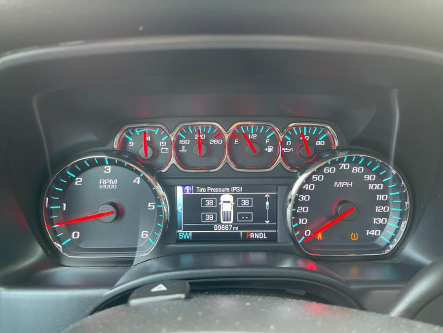 2019 Chevrolet Silverado 1500 LD 4WD Double Cab LT w/1LT, available for sale in Irvington , New Jersey | Auto Haus of Irvington Corp. Irvington , New Jersey 2019 Chevrolet Silverado 1500 LD 4WD Double Cab LT w/1LT, available for sale in Irvington , New Jersey | Auto Haus of Irvington Corp. Irvington , New Jersey