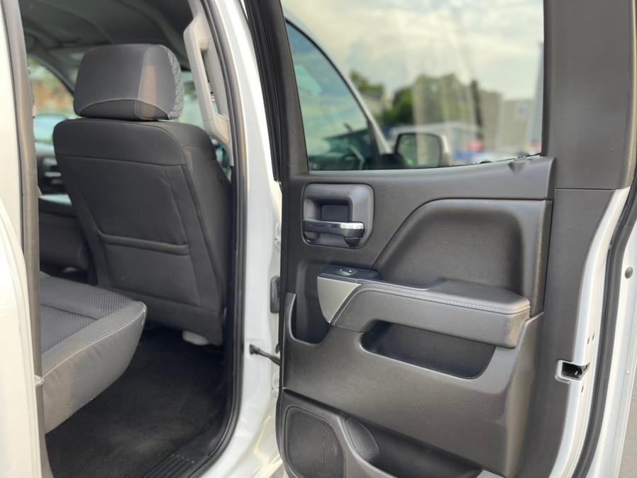 2019 Chevrolet Silverado 1500 LD 4WD Double Cab LT w/1LT, available for sale in Irvington , New Jersey | Auto Haus of Irvington Corp. Irvington , New Jersey 2019 Chevrolet Silverado 1500 LD 4WD Double Cab LT w/1LT, available for sale in Irvington , New Jersey | Auto Haus of Irvington Corp. Irvington , New Jersey