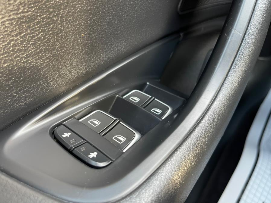 2018 Audi A6 2.0 TFSI Sport quattro AWD, available for sale in Irvington , New Jersey | Auto Haus of Irvington Corp. Irvington , New Jersey 2018 Audi A6 2.0 TFSI Sport quattro AWD, available for sale in Irvington , New Jersey | Auto Haus of Irvington Corp. Irvington , New Jersey