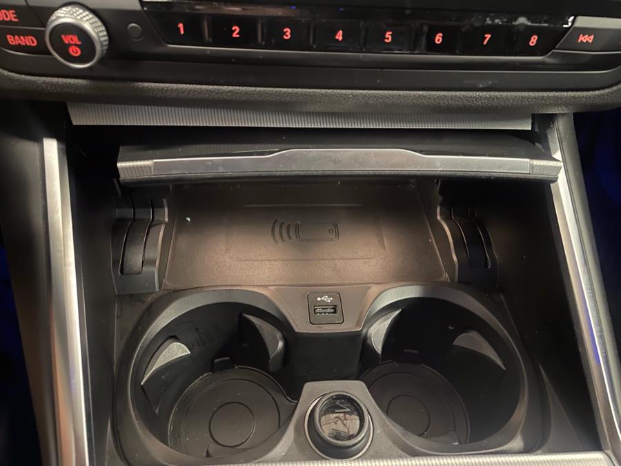 Used BMW 3 Series M340i xDrive Sedan North America 2021 | M Sport Motorwerx. Waterbury , Connecticut Used BMW 3 Series M340i xDrive Sedan North America 2021 | M Sport Motorwerx. Waterbury , Connecticut
