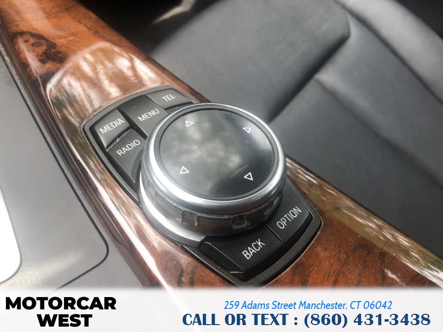 2014 BMW 3 Series 4dr Sdn 328i xDrive AWD SULEV, available for sale in Manchester, Connecticut | Motorcar West. Manchester, Connecticut 2014 BMW 3 Series 4dr Sdn 328i xDrive AWD SULEV, available for sale in Manchester, Connecticut | Motorcar West. Manchester, Connecticut