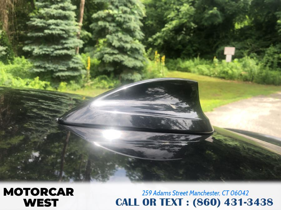 2014 BMW 3 Series 4dr Sdn 328i xDrive AWD SULEV, available for sale in Manchester, Connecticut | Motorcar West. Manchester, Connecticut 2014 BMW 3 Series 4dr Sdn 328i xDrive AWD SULEV, available for sale in Manchester, Connecticut | Motorcar West. Manchester, Connecticut