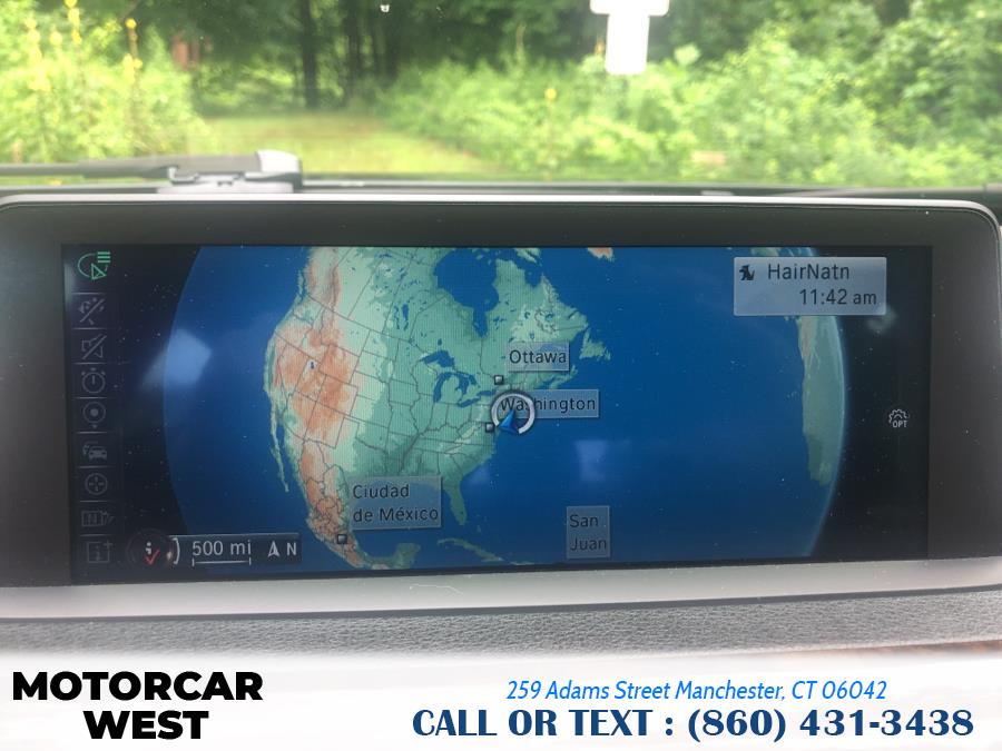 2014 BMW 3 Series 4dr Sdn 328i xDrive AWD SULEV, available for sale in Manchester, Connecticut | Motorcar West. Manchester, Connecticut 2014 BMW 3 Series 4dr Sdn 328i xDrive AWD SULEV, available for sale in Manchester, Connecticut | Motorcar West. Manchester, Connecticut