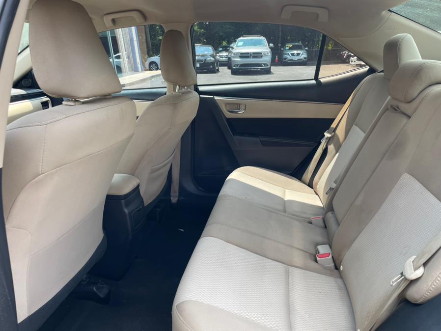 2016 Toyota Corolla LE . 1 OWNER!, available for sale in Elmont, New York | Sunrise of Elmont. Elmont, New York 2016 Toyota Corolla LE . 1 OWNER!, available for sale in Elmont, New York | Sunrise of Elmont. Elmont, New York