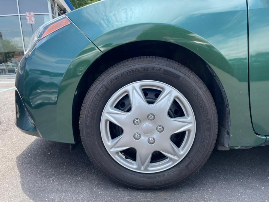 2016 Toyota Corolla LE . 1 OWNER!, available for sale in Elmont, New York | Sunrise of Elmont. Elmont, New York 2016 Toyota Corolla LE . 1 OWNER!, available for sale in Elmont, New York | Sunrise of Elmont. Elmont, New York