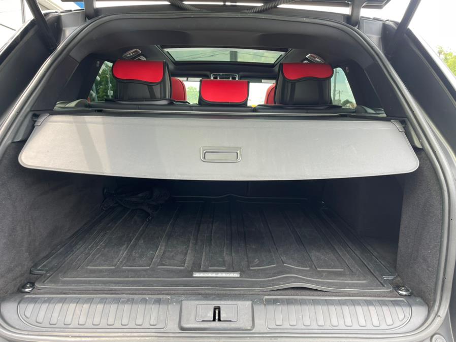 2014 Land Rover Range Rover Sport AWD Supercharged, available for sale in Elmont, New York | Sunrise of Elmont. Elmont, New York 2014 Land Rover Range Rover Sport AWD Supercharged, available for sale in Elmont, New York | Sunrise of Elmont. Elmont, New York