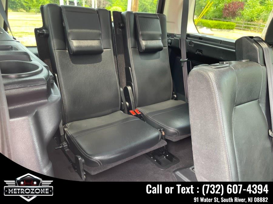 2013 Land Rover LR4 HSE, available for sale in South River, New Jersey | Metrozone Motor Group. South River, New Jersey 2013 Land Rover LR4 HSE, available for sale in South River, New Jersey | Metrozone Motor Group. South River, New Jersey