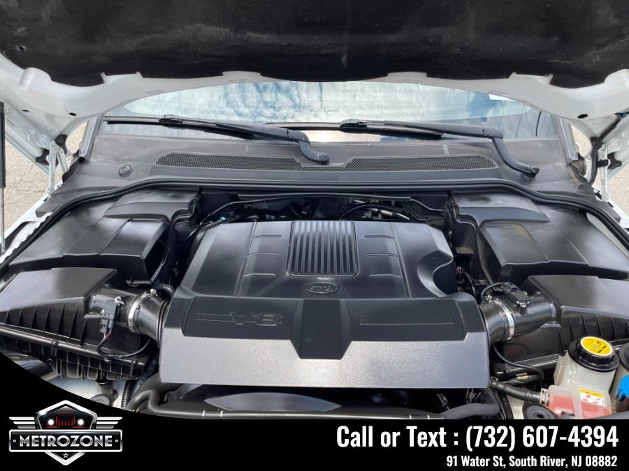 2013 Land Rover LR4 HSE, available for sale in South River, New Jersey | Metrozone Motor Group. South River, New Jersey 2013 Land Rover LR4 HSE, available for sale in South River, New Jersey | Metrozone Motor Group. South River, New Jersey