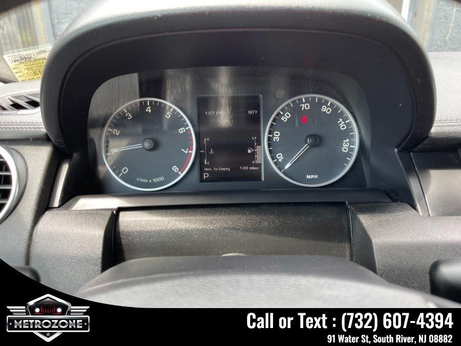 2013 Land Rover LR4 HSE, available for sale in South River, New Jersey | Metrozone Motor Group. South River, New Jersey 2013 Land Rover LR4 HSE, available for sale in South River, New Jersey | Metrozone Motor Group. South River, New Jersey