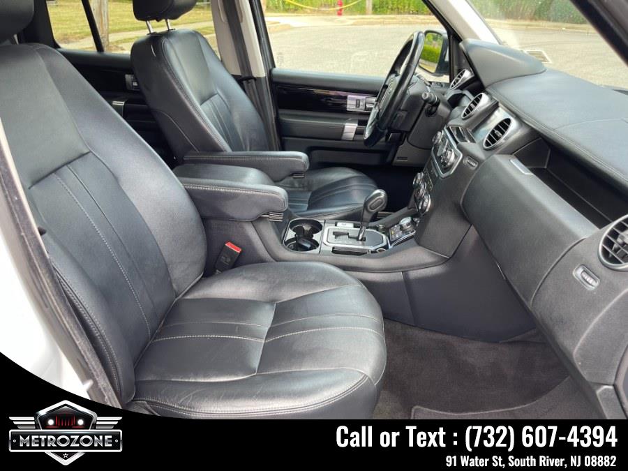 2013 Land Rover LR4 HSE, available for sale in South River, New Jersey | Metrozone Motor Group. South River, New Jersey 2013 Land Rover LR4 HSE, available for sale in South River, New Jersey | Metrozone Motor Group. South River, New Jersey