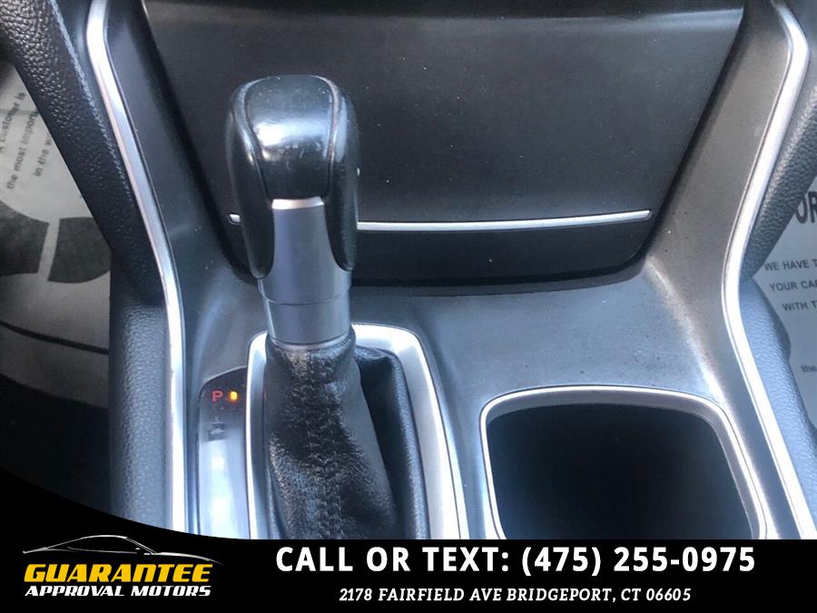 2020 Honda Accord Sport 4dr Sedan (1.5T I4 CVT), available for sale in Bridgeport, Connecticut | Guarantee Approval Motors. Bridgeport, Connecticut 2020 Honda Accord Sport 4dr Sedan (1.5T I4 CVT), available for sale in Bridgeport, Connecticut | Guarantee Approval Motors. Bridgeport, Connecticut