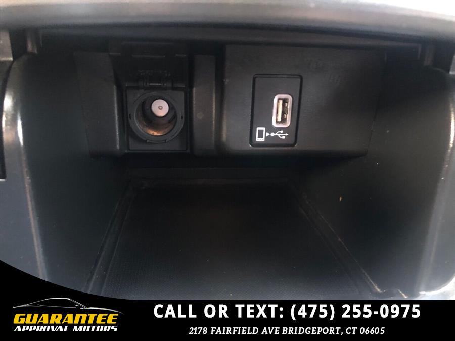 2020 Honda Accord Sport 4dr Sedan (1.5T I4 CVT), available for sale in Bridgeport, Connecticut | Guarantee Approval Motors. Bridgeport, Connecticut 2020 Honda Accord Sport 4dr Sedan (1.5T I4 CVT), available for sale in Bridgeport, Connecticut | Guarantee Approval Motors. Bridgeport, Connecticut