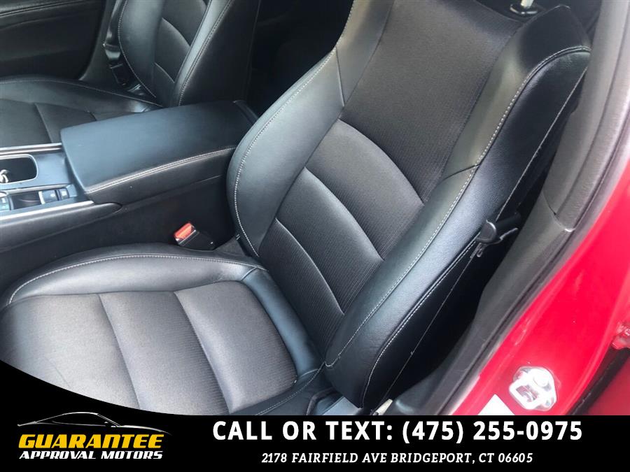 2020 Honda Accord Sport 4dr Sedan (1.5T I4 CVT), available for sale in Bridgeport, Connecticut | Guarantee Approval Motors. Bridgeport, Connecticut 2020 Honda Accord Sport 4dr Sedan (1.5T I4 CVT), available for sale in Bridgeport, Connecticut | Guarantee Approval Motors. Bridgeport, Connecticut