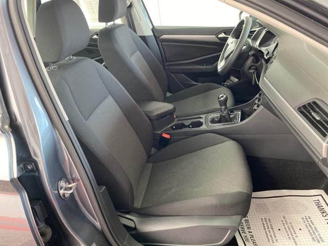 Used Volkswagen Jetta S 2019 | Queens Auto Mall. Richmond Hill, New York Used Volkswagen Jetta S 2019 | Queens Auto Mall. Richmond Hill, New York