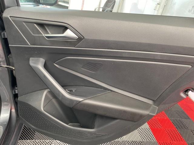 Used Volkswagen Jetta S 2019 | Queens Auto Mall. Richmond Hill, New York Used Volkswagen Jetta S 2019 | Queens Auto Mall. Richmond Hill, New York