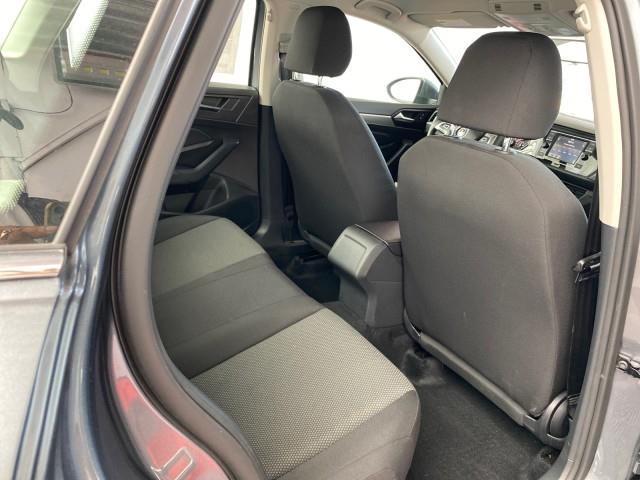 Used Volkswagen Jetta S 2019 | Queens Auto Mall. Richmond Hill, New York Used Volkswagen Jetta S 2019 | Queens Auto Mall. Richmond Hill, New York